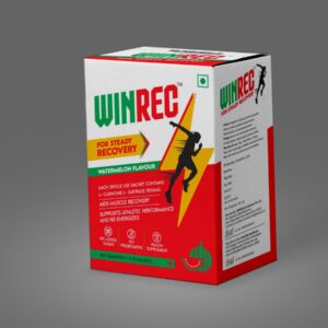 Winrec