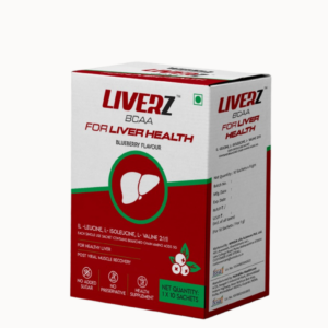 LIVERZ