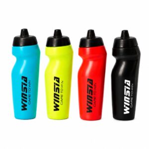 BOTTLES