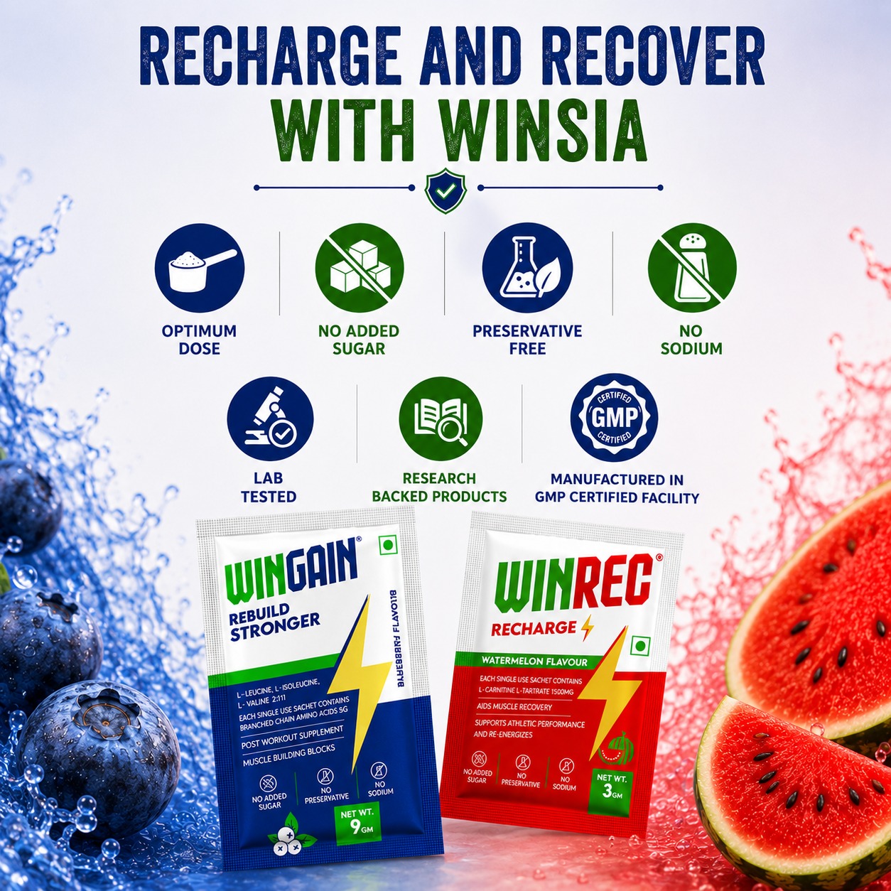 WINGAIN - Image 8