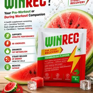WINREC