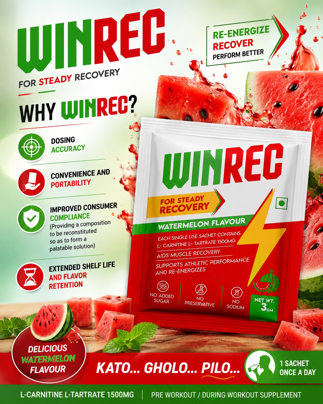 WINREC - Image 3