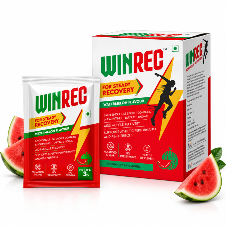 WINREC